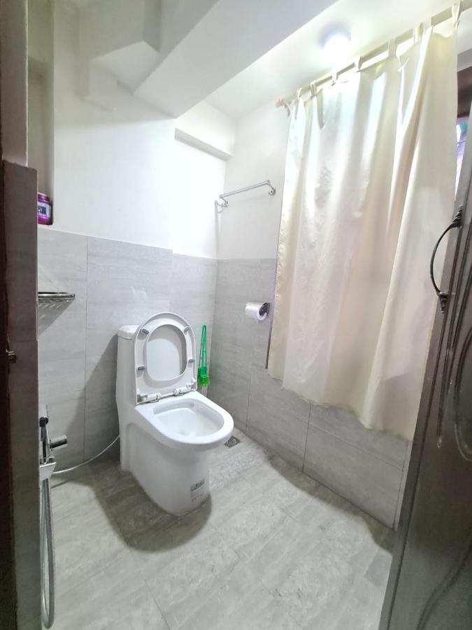 Dalucha Heritage Home Patan Kültér fotó